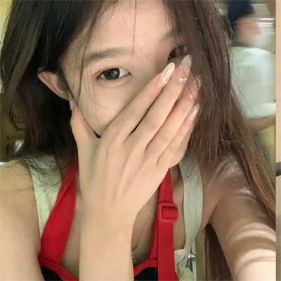 同窗的爱