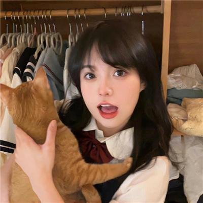 智恵子抄