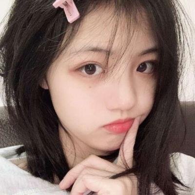 牛妈妈与乌卒卒