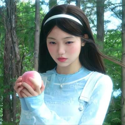 黑暗的孩子