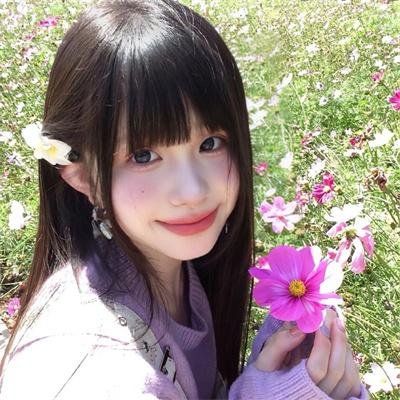 密室大逃脱大神版第一季