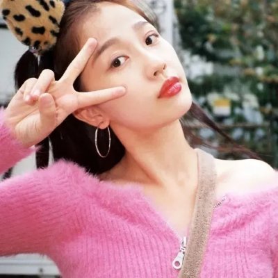 警察与女兵国语