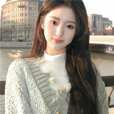 黑幕追凶
