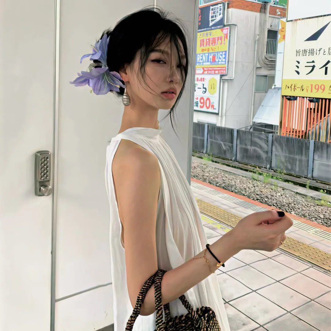 莫莉快跑
