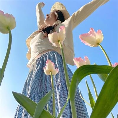 太空竞赛