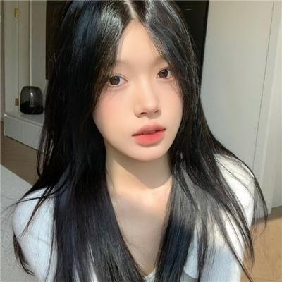 汪洋大盗