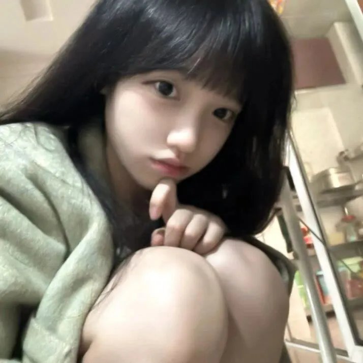 罗马王子