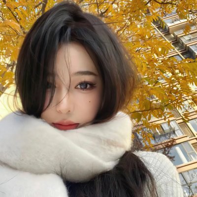 黑镜第六季
