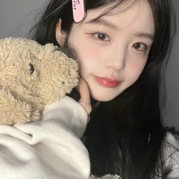 死鬼狂欢夜