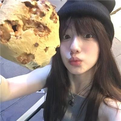 星星伴我心