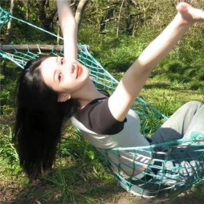 马达加斯加圣诞特辑