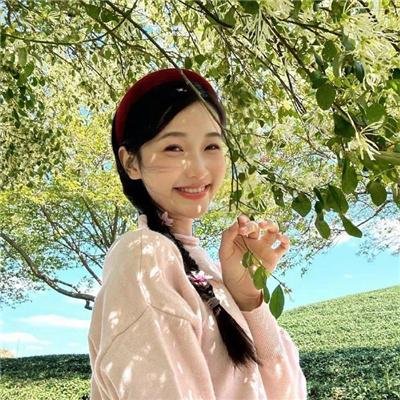 我们与天空之间