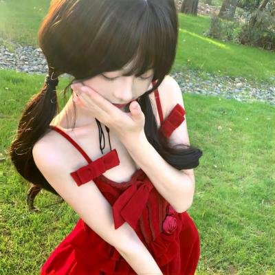 卧虎藏龙2