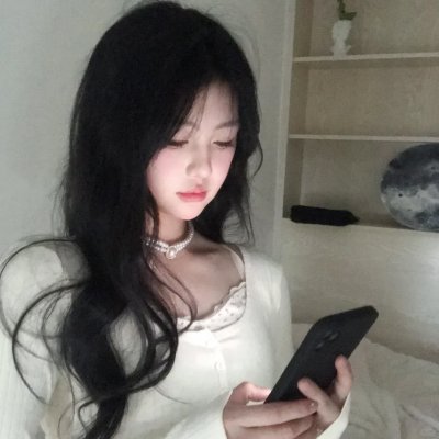 飞燕新装